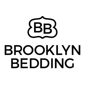 Brooklyn Bedding’s COBRA Notices Included ‘Only Part of Legally Required Information,’ Class Action Claims