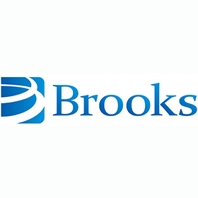 Brooks Automation, Inc. Facing Suit from Recently Reclassified Field Service Engineers