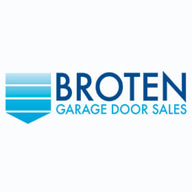 Black Employee Accuses Broten Garage Door Sales of Discrimination, Unlawful Pay Practices