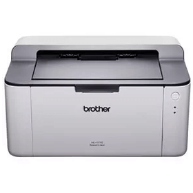 Class Action Claims Brother International Designed Laser Printers to Require Premature Toner Replacement