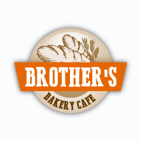 Former Delivery Worker Claims Brother’s Bakery Café Broke Labor Laws