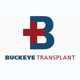 Lawsuit: Misclassified Employee Claims Buckeye Transport Services Owes OT Pay