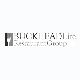 Class Action Against Two Atlanta Restaurants Seeks to Recover Allegedly Unpaid Wages
