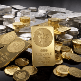 Bullion Coin Seller Westminster Mint Takes Advantage of ‘Unwary,’ ‘Often Elderly’ Consumers, Class Action Alleges