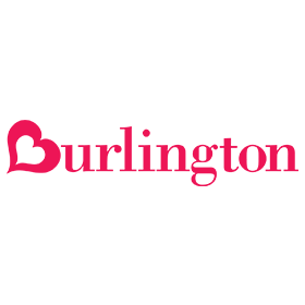 Burlington Coat Factory Hit with Class Action Lawsuit Over Alleged Spyware in Marketing Emails