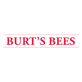 ‘100% Natural’ Burt’s Bees Lip Products Contain Hydrogenated Oils, Class Action Says