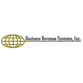 Business Revenue Systems Failed to State Current Creditor in Collection Notice, Lawsuit Claims