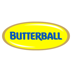 Class Action Claims Butterball’s Alleged Refusal to Hire Medical Marijuana Patients Violates Ark. Constitution