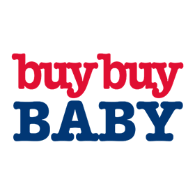 Buy Buy Baby Accused of ‘Wiretapping’ Florida Website Users