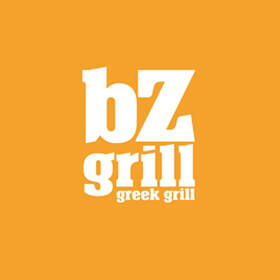 Queens Eatery BZ Grill Hit with Ex-Dishwasher’s Wage and Hour Case