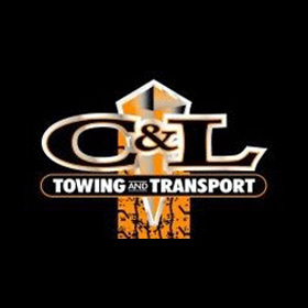 Former Employees Claim C & L Towing and Transport Owes Unpaid Overtime Wages