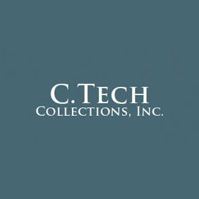 C. Tech Collections Accused of Sending Misleading Collection Letter