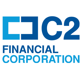 C2 Financial, Partners Credit and Verification Solutions Sued Over Allegedly Unauthorized Credit Inquiries