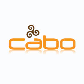 Cabo Restaurant Facing Former Employee’s Wage and Hour Suit