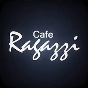 Lawsuit: Former Café Ragazzi Server Seeks Thousands in Unpaid Wages