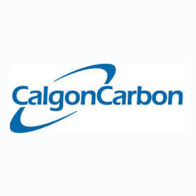 Calgon Carbon Corporation, Others Facing Stockholder’s Securities Lawsuit
