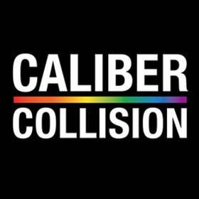 Lawsuit Seeks to Inspect Caliber Collisions’ Pay Practices