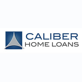 Caliber Home Loans Unlawfully Shares Debt-Related Information with Third-Party Vendors, Class Action Alleges