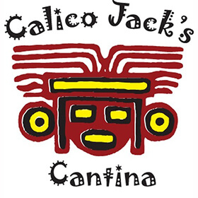 Calico Jack’s Cantina Hit with Former Employee’s Labor Law Allegations