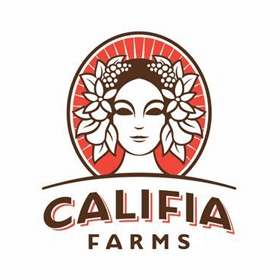 Lawsuit Questions Source of Vanilla Flavor in Califia Farms Almond Milk Products
