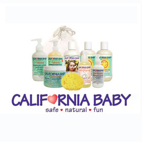 Class Action Takes Issue with ‘Natural’ Claims on California Baby Brand Products