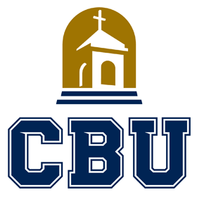 Student Seeks Refunds from California Baptist University for COVID-19-Shortened Spring Semester
