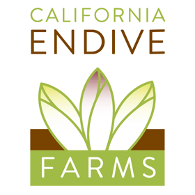 Lawsuit Alleges California Vegetable Specialties Failed to Send Ex-Employee Timely COBRA Notice