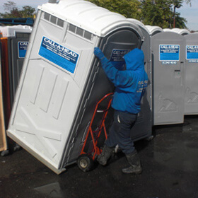 Lawsuit Demands Call-A-Head Corp. Answer for Allegedly Unpaid Wages