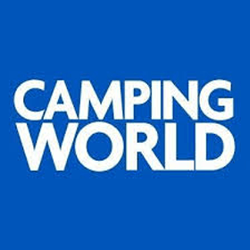 Camping World Hit with Class Action Over Alleged California Labor Code Violations