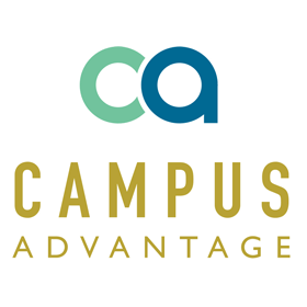 Off-Campus Housing Manager Refuses Rent Refunds After Students Forced to Leave Due to COVID-19, Lawsuit Claims