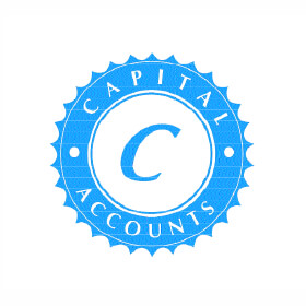 Capital Accounts Hit with Class Action Alleging Multiple FDCPA Violations