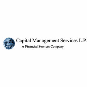 FDCPA Lawsuit Filed Against Capital Management Services