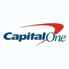 New Class Action Over 2019 Capital One Data Breach Centers on ‘Known Vulnerabilities’ Unaddressed by Amazon Web Services