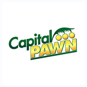 TCPA Suit Filed Against Capital Pawn II Over Allegedly Illegal Promotional Texts
