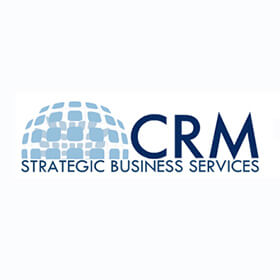 Capital Resource Management Accused of FDCPA Violations