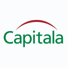 Capitala Finance Corp. Facing Securities Suit in North Carolina