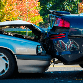 Drive New Jersey, Progressive Garden State Skimped Insureds on Actual Cash Value Payments, Class Action Claims