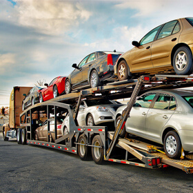 Florida Man Drives Wage and Hour Lawsuit Against Amazulu Transport