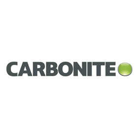 Carbonite Facing Proposed Securities Suit Over Backup Service Product’s ‘Poor Reception’
