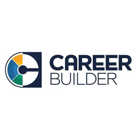 CareerBuilder Sued Over Alleged Imprudence in Managing Employee Retirement Plan [UPDATE]
