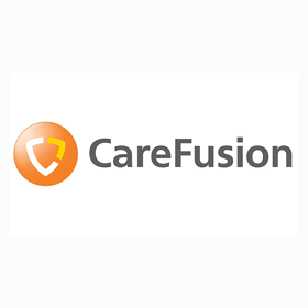 Lawsuit: CareFusion Solutions Denies Technicians Proper Compensation