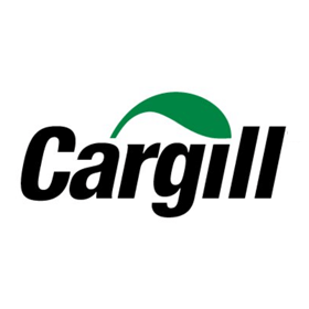 Lawsuit Alleges Cargill Owes Penn. Production Plant Workers for Time Spent in COVID-19 Screenings