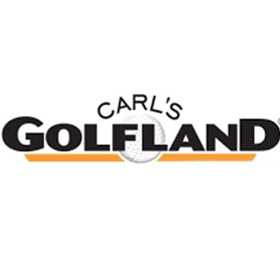 Class Action Claims Carl’s Golfland Failed to Protect Data, Properly Alert Customers of Breach