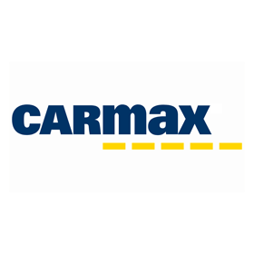 CarMax Lawsuit Alleges Dealer Fails to Perform ‘Rigorous’ 125+ Point Inspections as Advertised