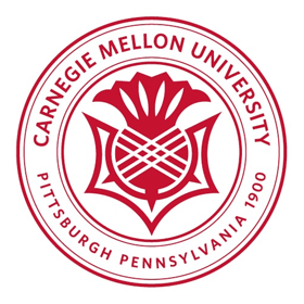 Carnegie Mellon Student Seeks Tuition, Fee Refunds for Spring Semester Cut Short by COVID-19 [UPDATE]