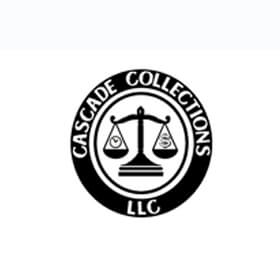 Cascade Collections Hit with FDCPA Lawsuit