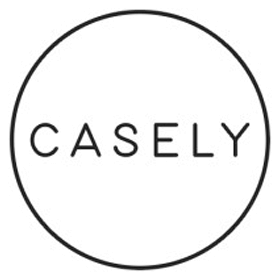 Lawsuit Claims Casely Sent Unlawful Text Ads After Consumers Opted Out