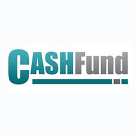 Cash Fund Accused of Placing Illegal Robocalls