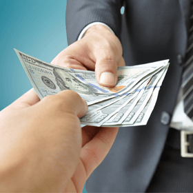 Penn Capital Funding, MapCap Funding Hit with Class Action Over Alleged Merchant Cash Advance Account Freeze Scam