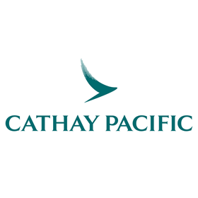 Cathay Pacific Airways Wrongfully Denied Refunds for COVID-19-Canceled Flights, Class Action Claims